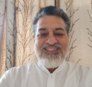Anil Kumar