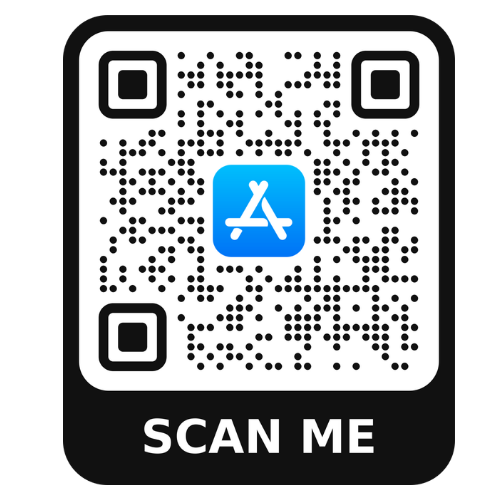 Android QR Code