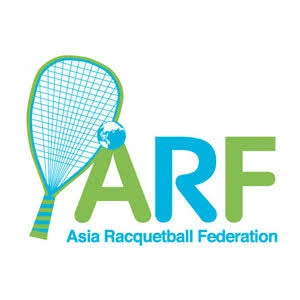 Asia Racquetball Federation