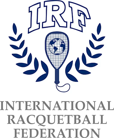 International Racquetball Federation