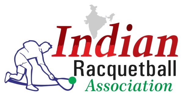 Indian Racquetball Association
