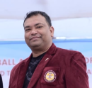 Neelkanth Kunjilal Kawade ji