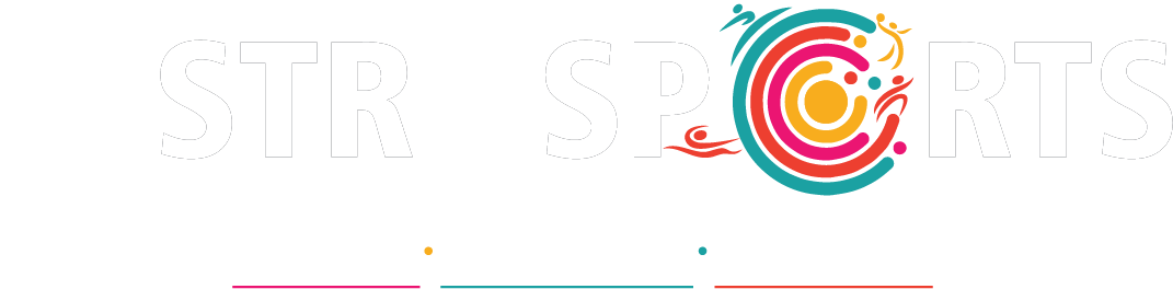 AstraSports logo